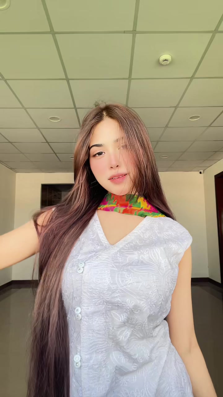 @Mirha khan