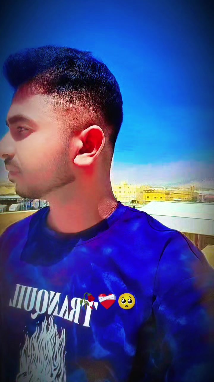 @পাগলি