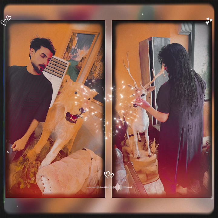 @نفیس احمد&hearts;️💫