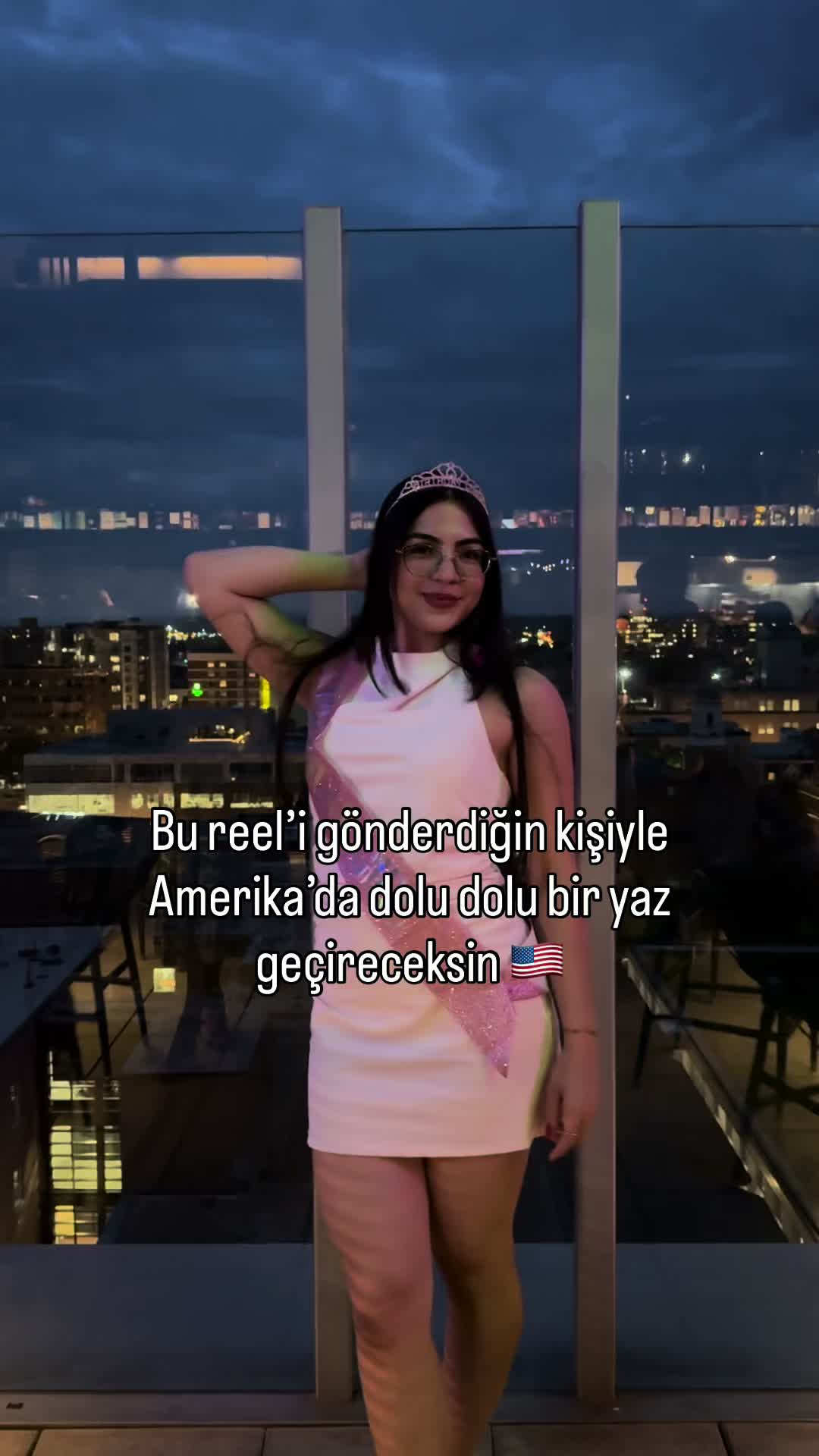 @irem.youtube