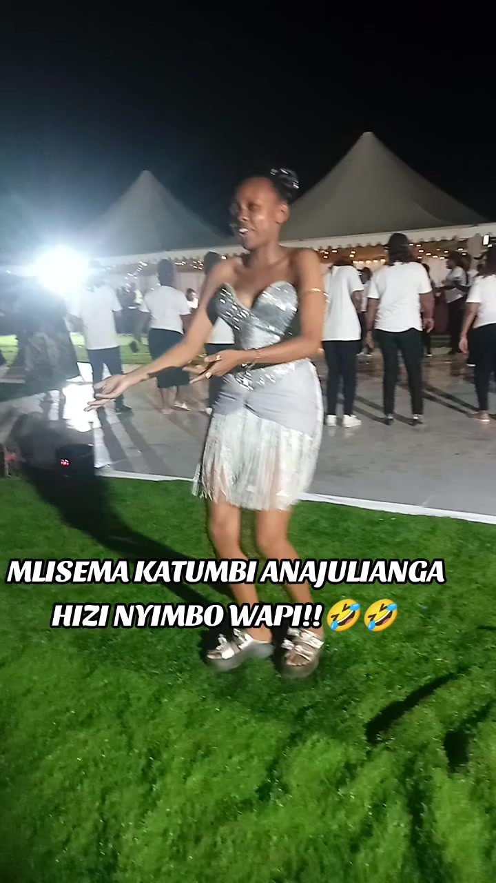 @NDUMBULE THE BRAND