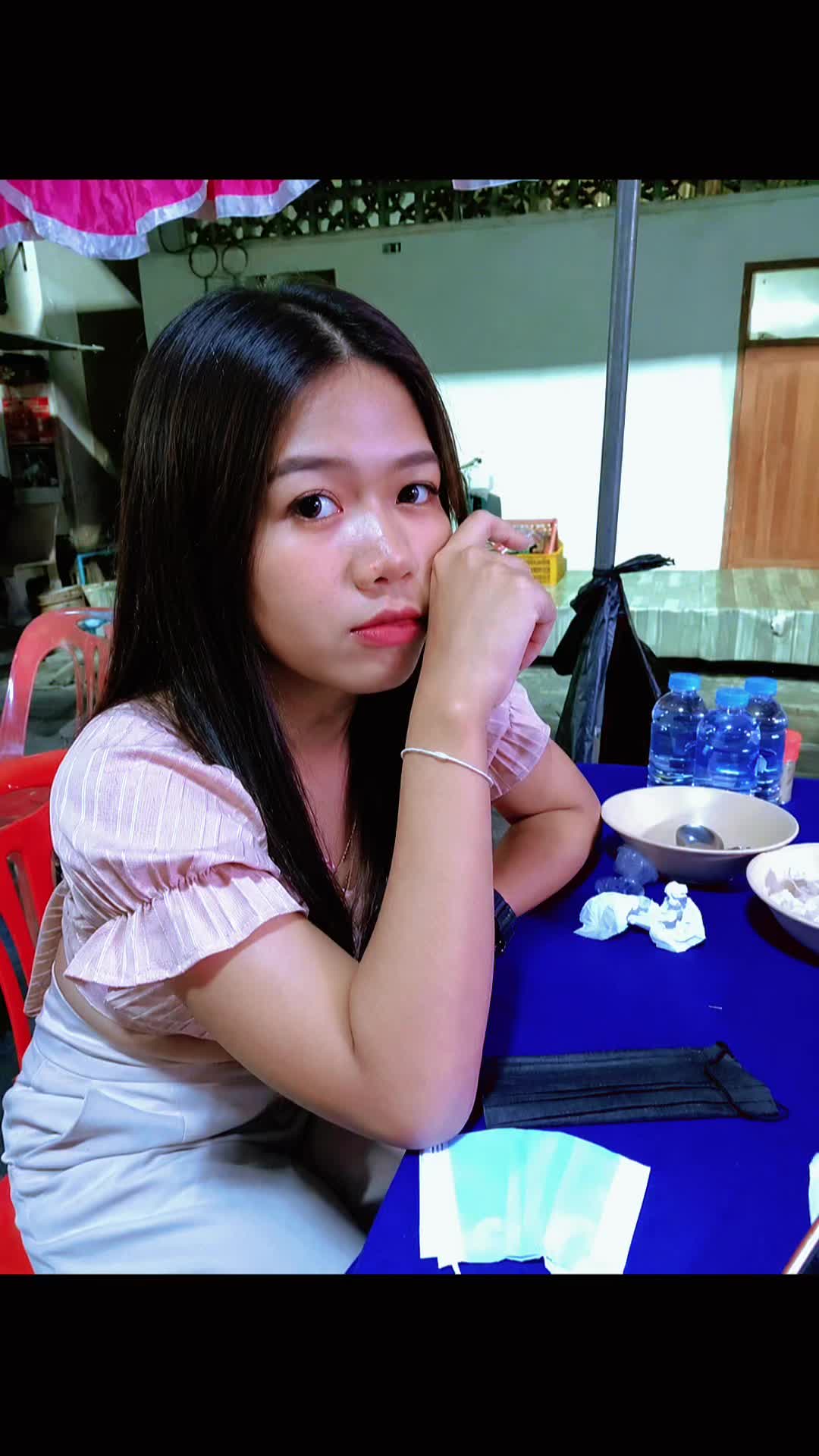 @น้าม❤️