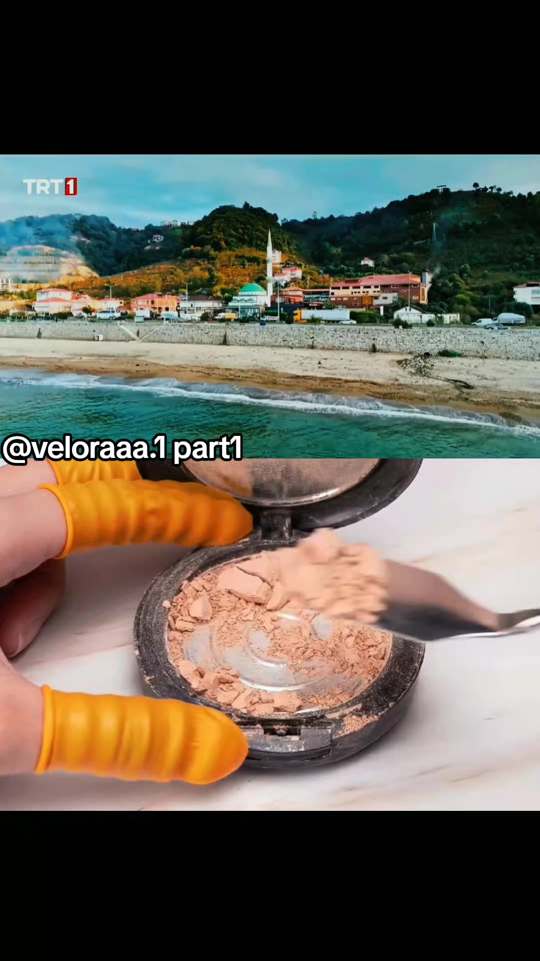@Veloraa
