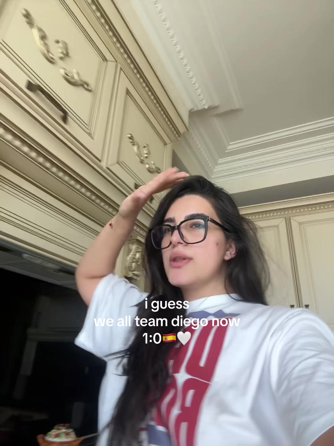 @kk, okay?