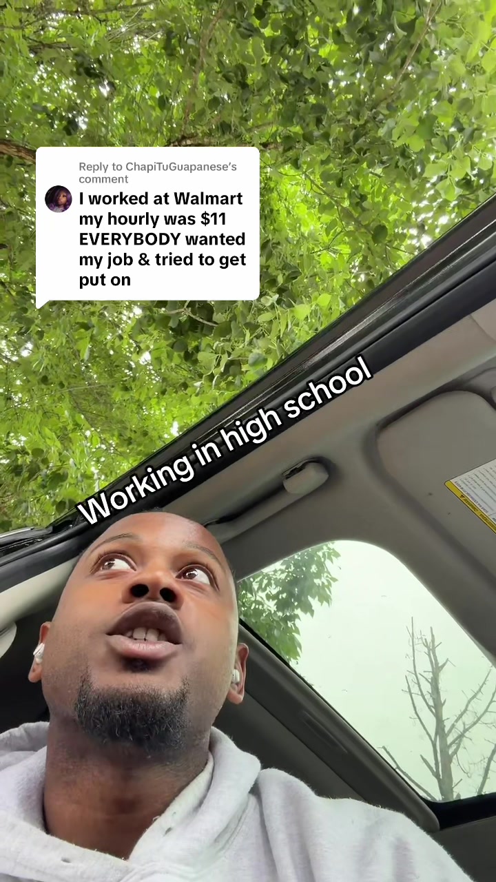 @Tre.shltn