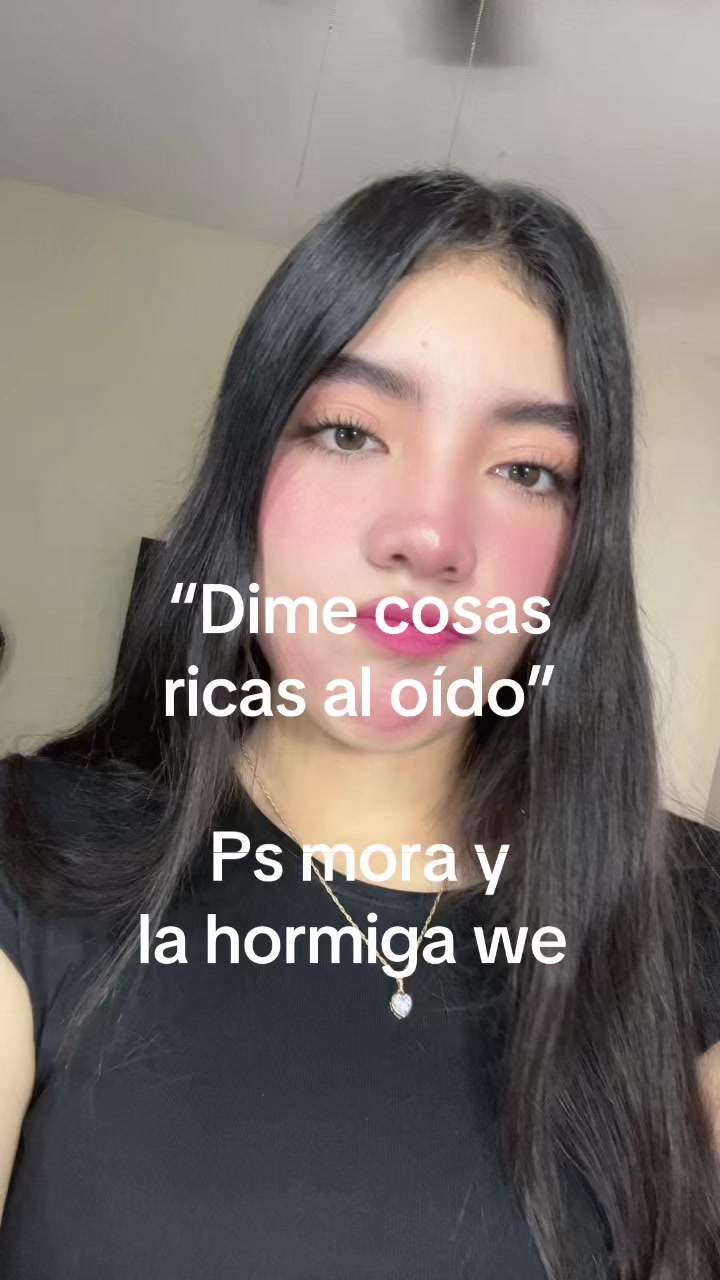 @Soff