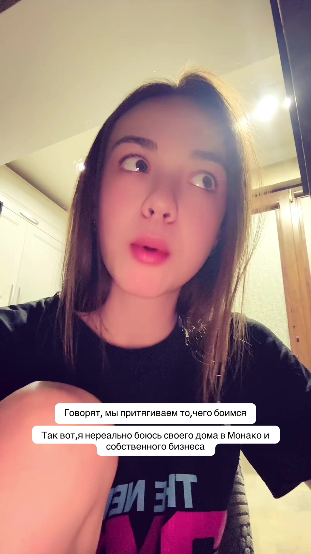 @CHRNVAAAA