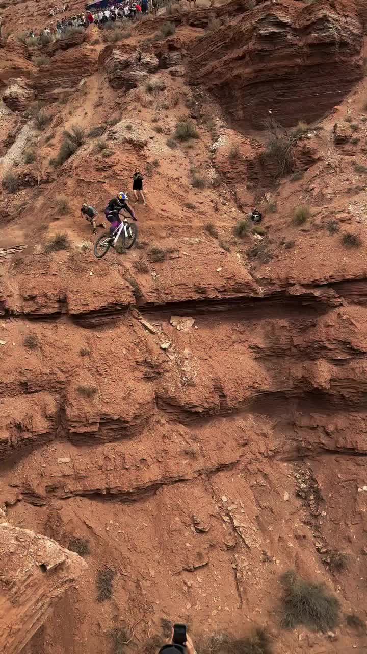 @Pinkbike