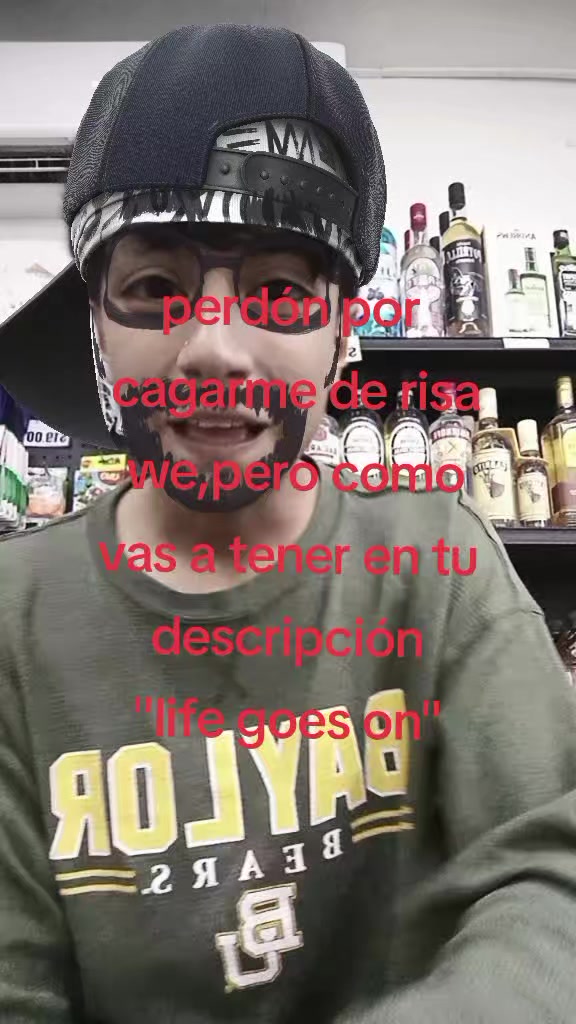 @Nikk 愛
