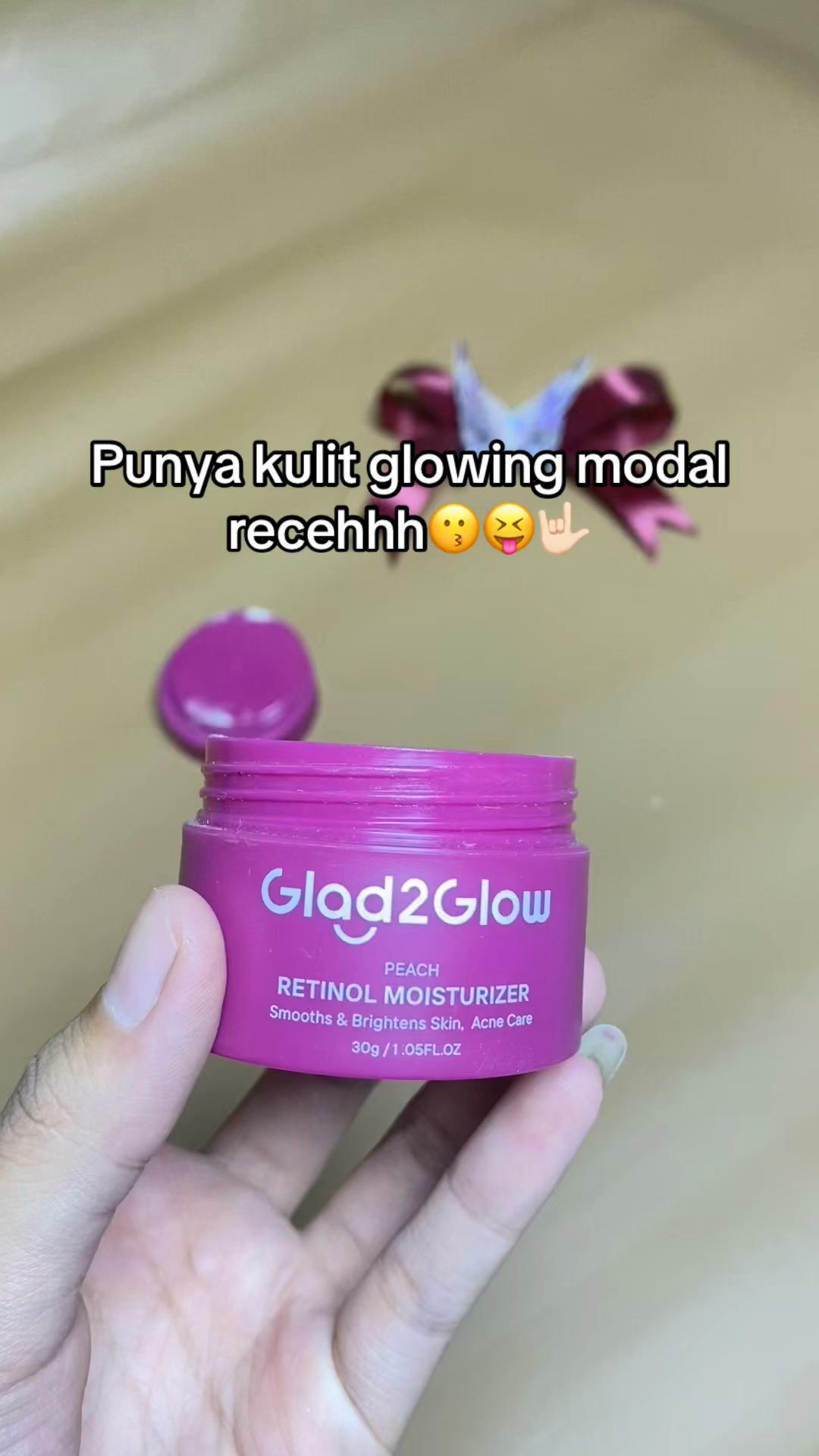 @fyaa