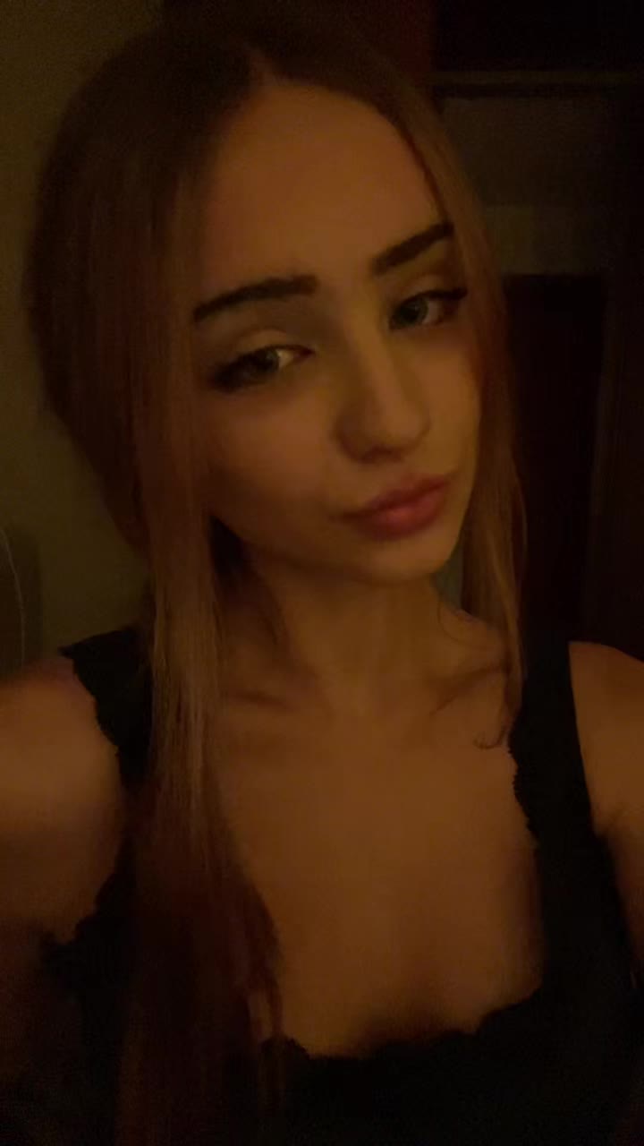 @vysotskaya🍸