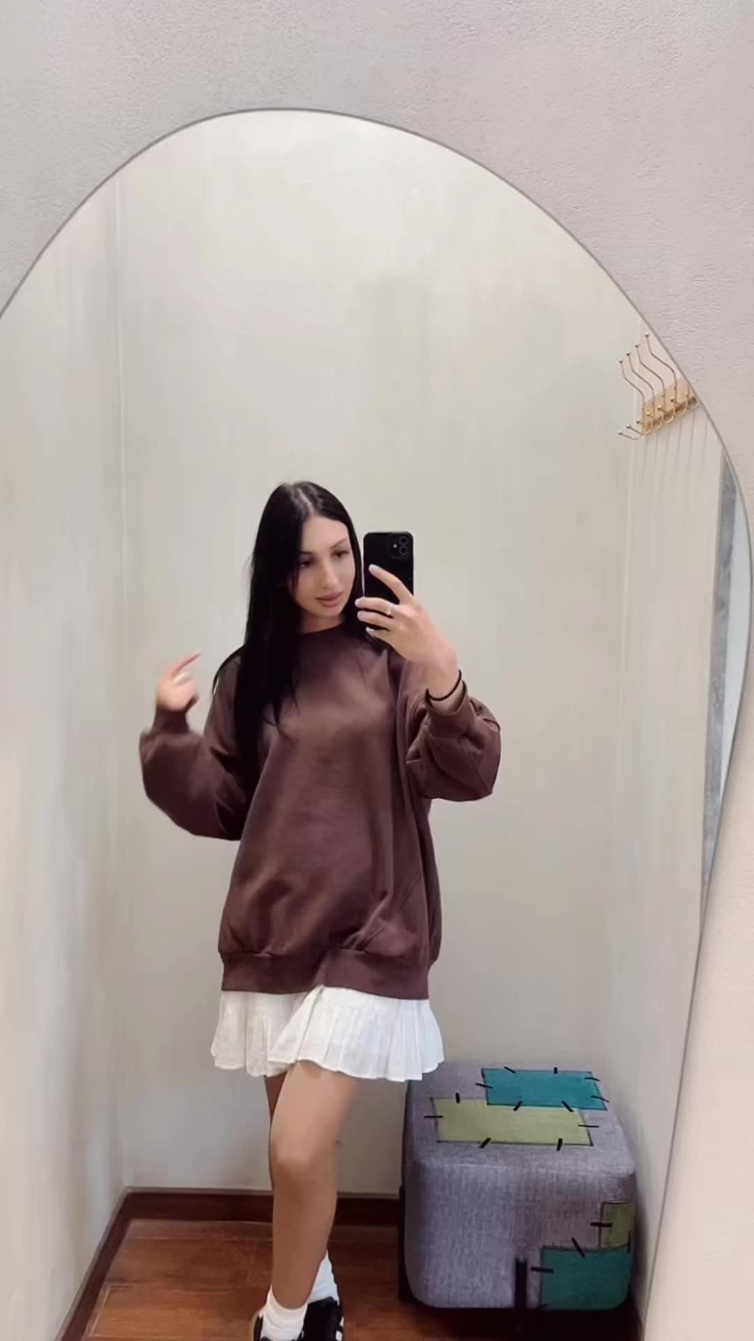 @Nkhyan__
