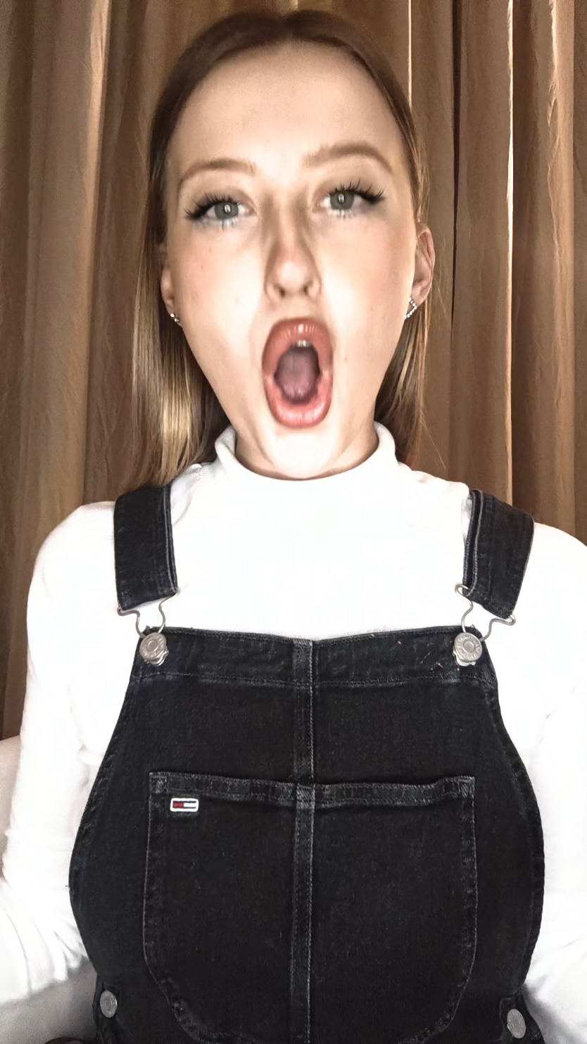 @SusieRed