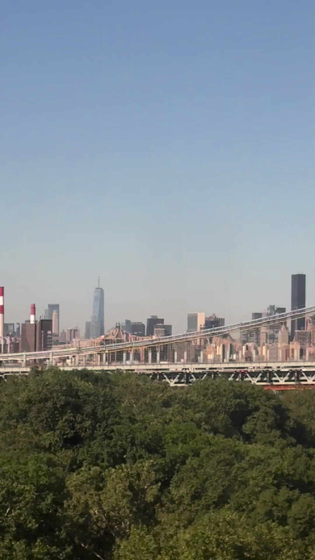 @kennedyinnyc