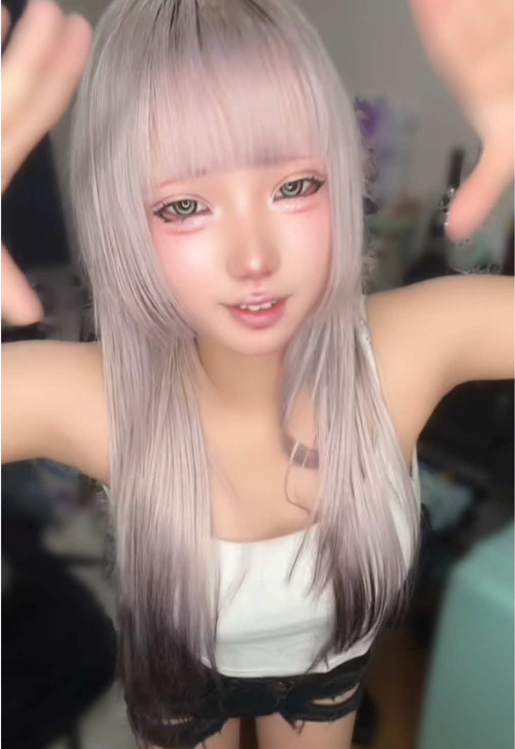 @ぺむち