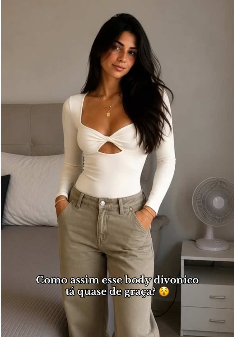 @Helena Oliveira