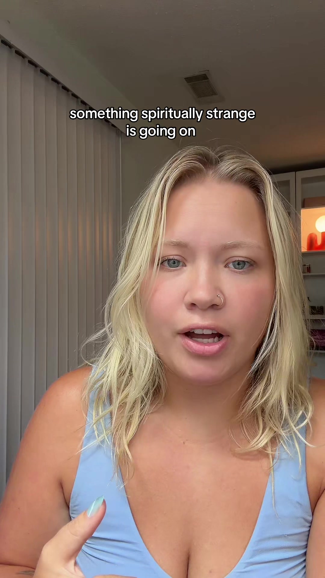 @lea.gallyblonde