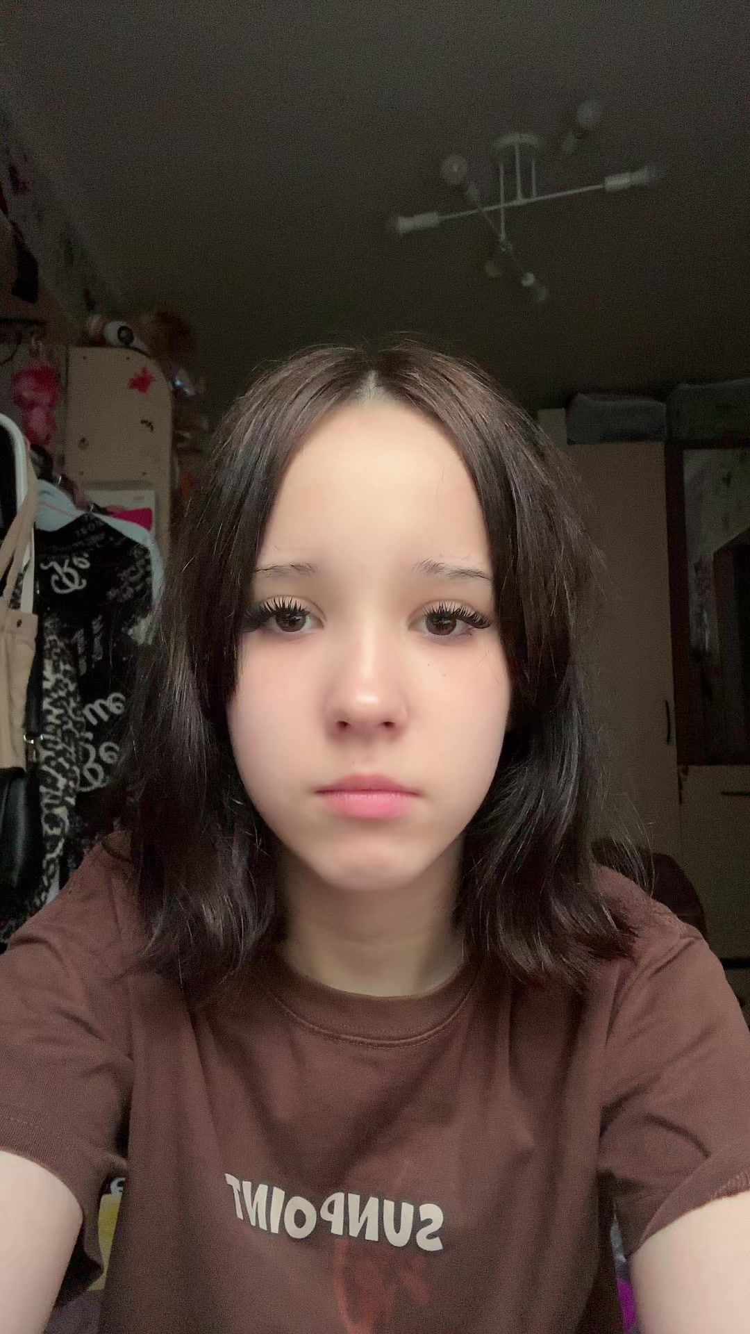 @никася🫀