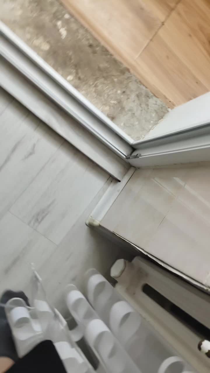 @osmeog