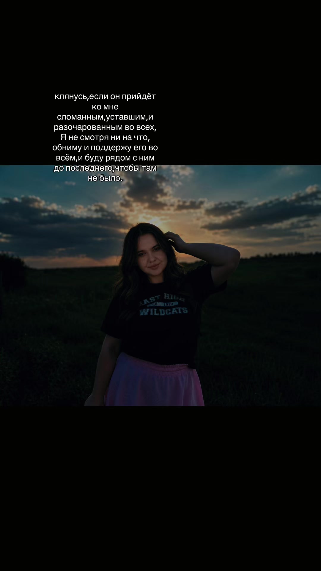@adelinadubceac5