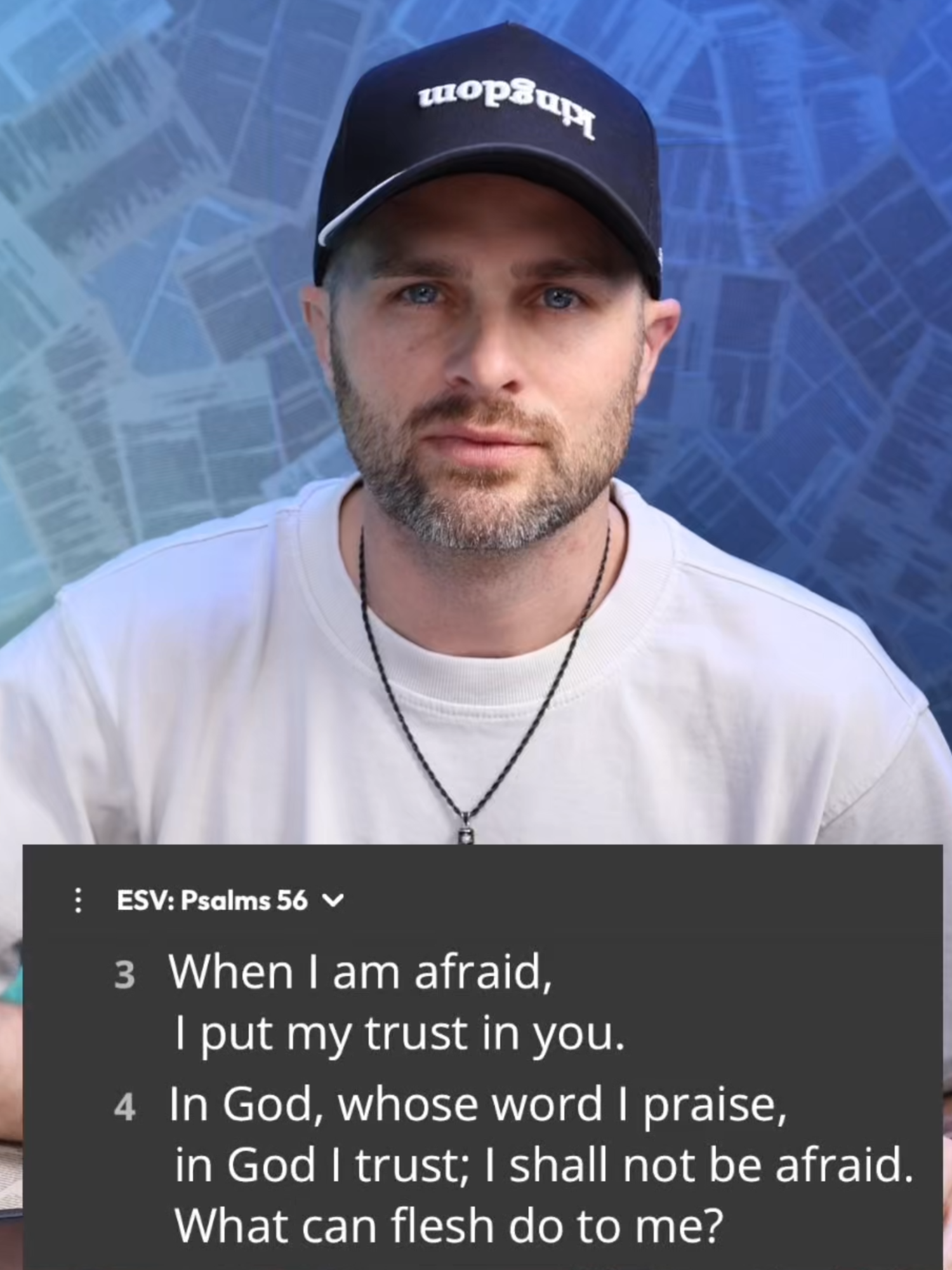 @BibleTime