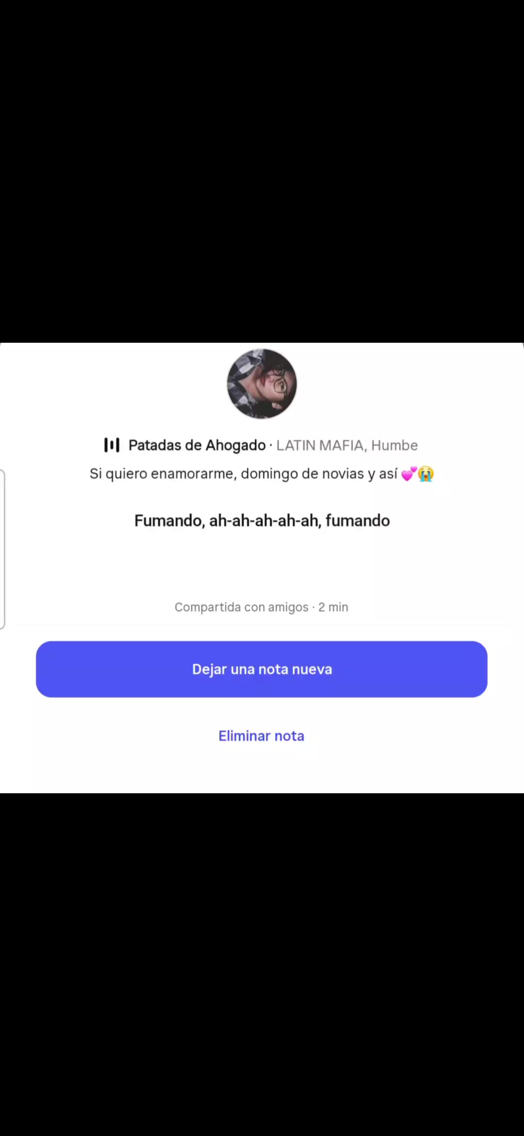 @☆ (txt's version)