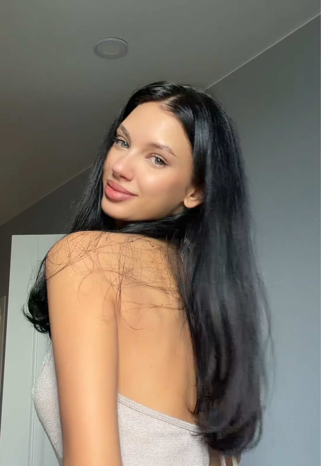 @Божена 🎀