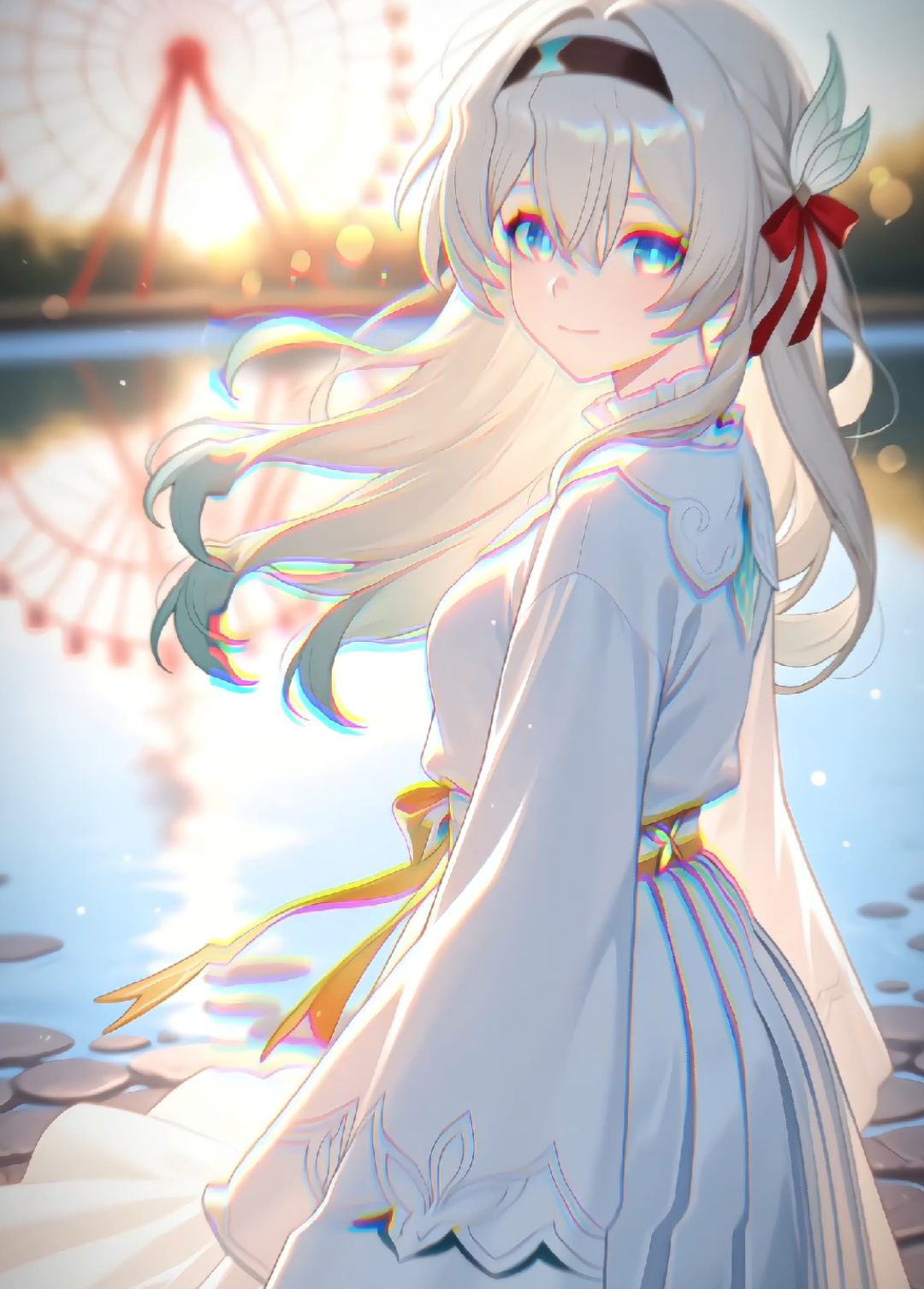 @Bronya_hime2