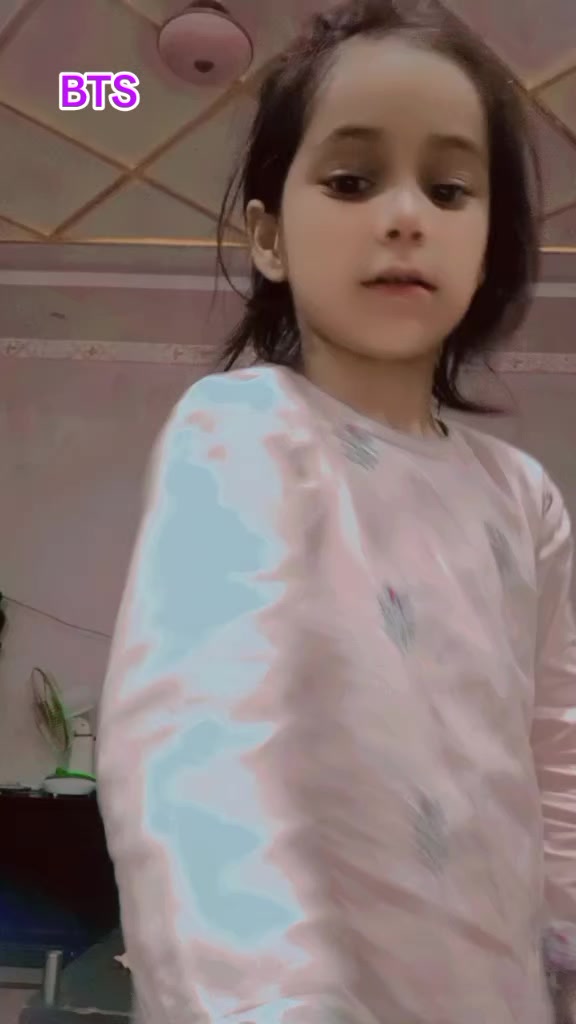 @Usmankiwife815