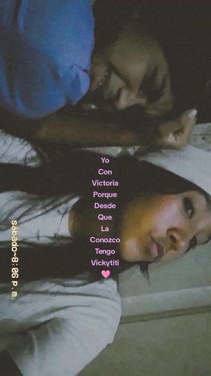 @❤️🩹Alexandra ❤️🩹