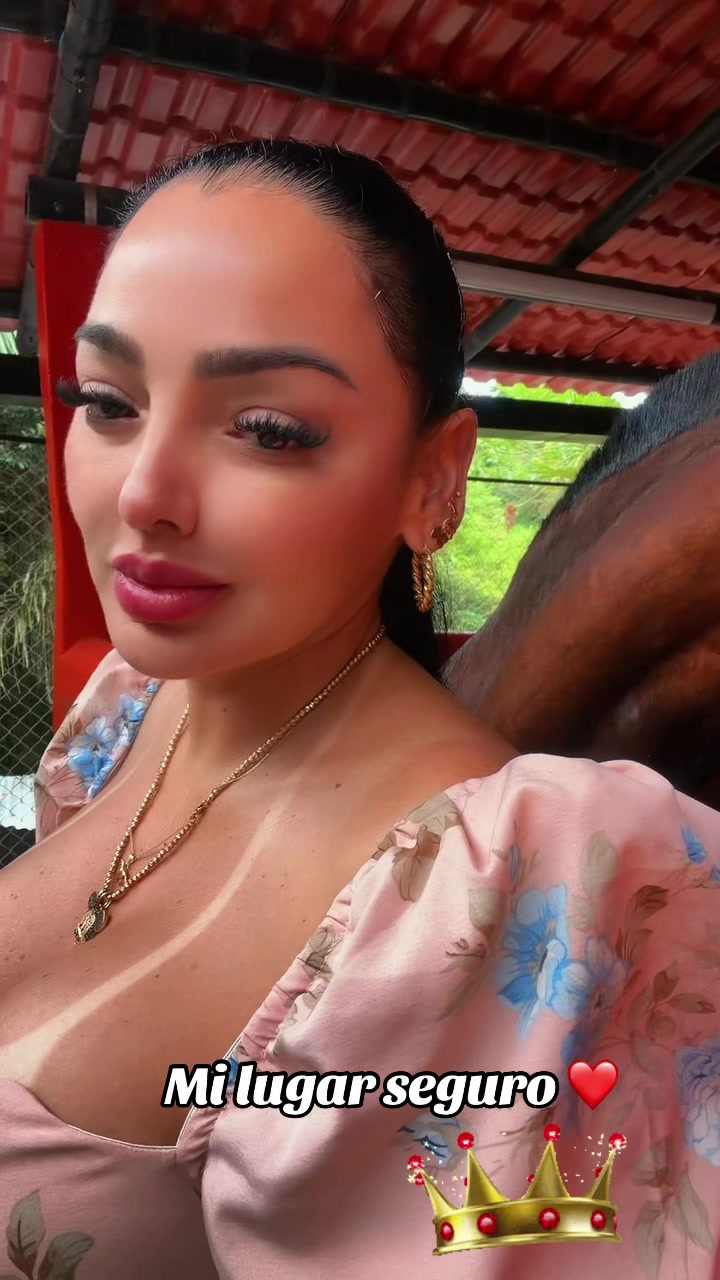 @lanena.1202