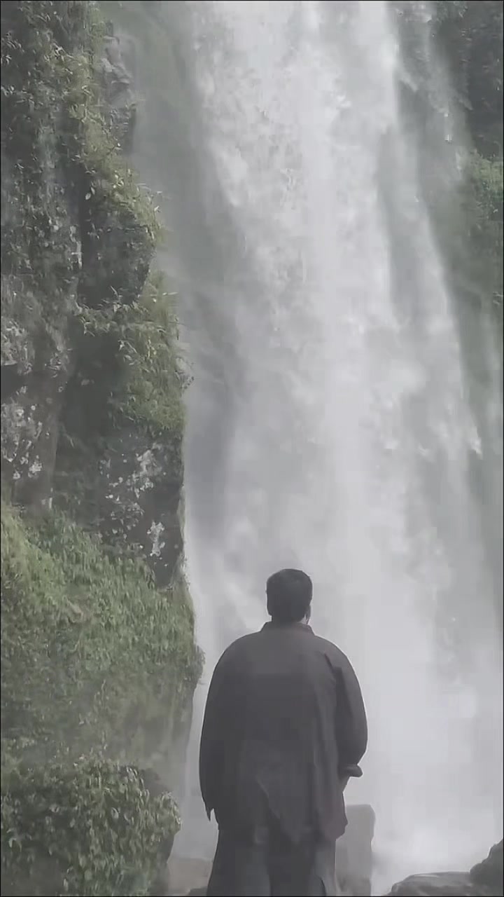 @Saroj
