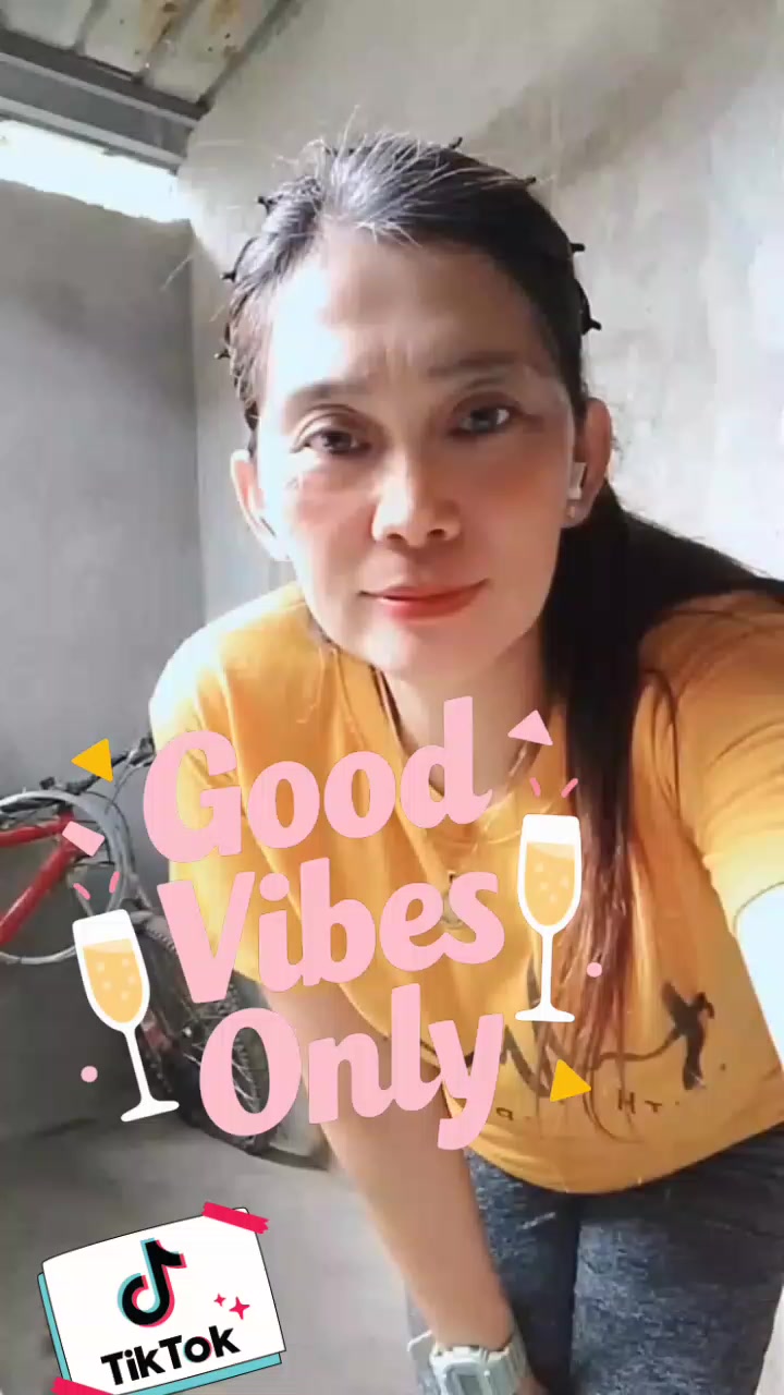 @Belinda Lara