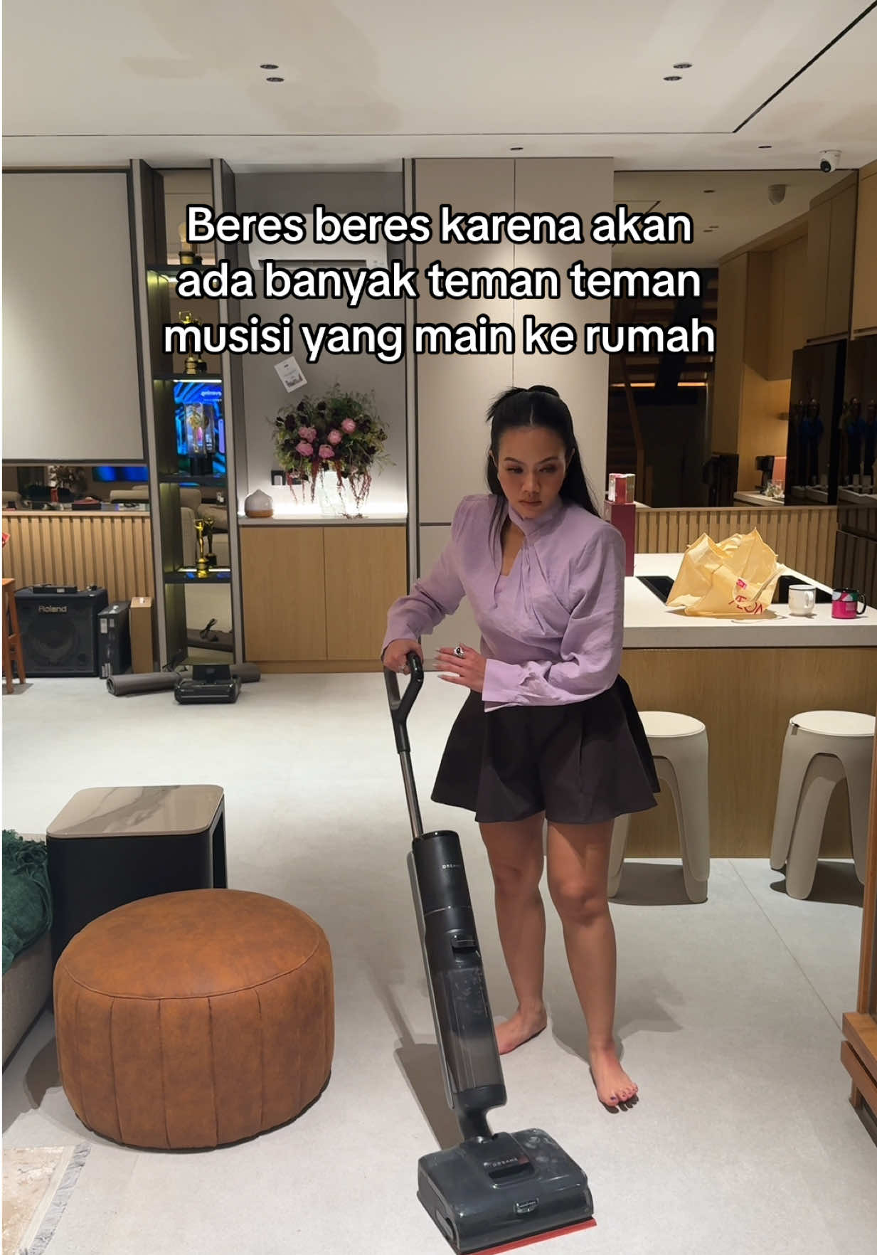 @Yura Yunita