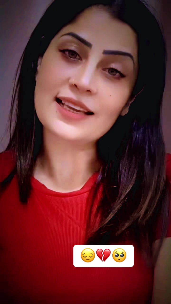 @🧚&zwj;♀️Sukhraj johal🧚&zwj;♀️