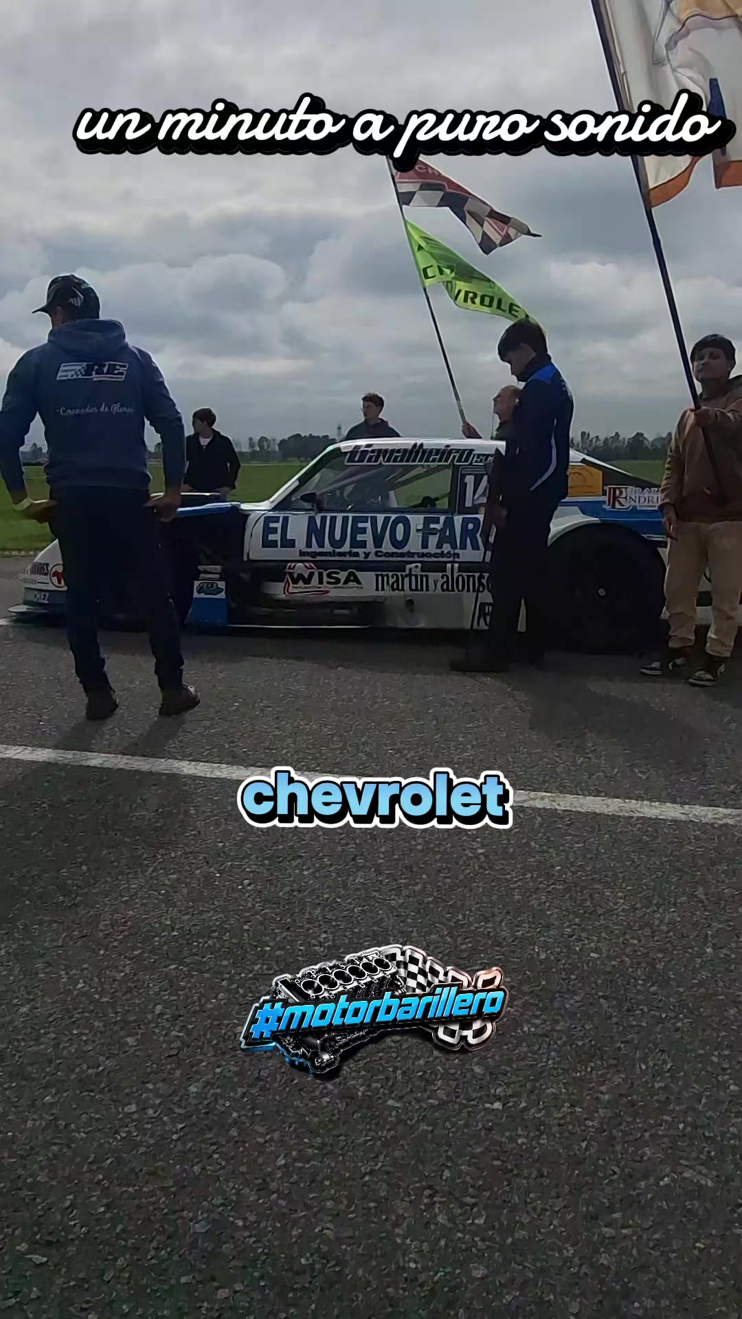 @motorbarillero