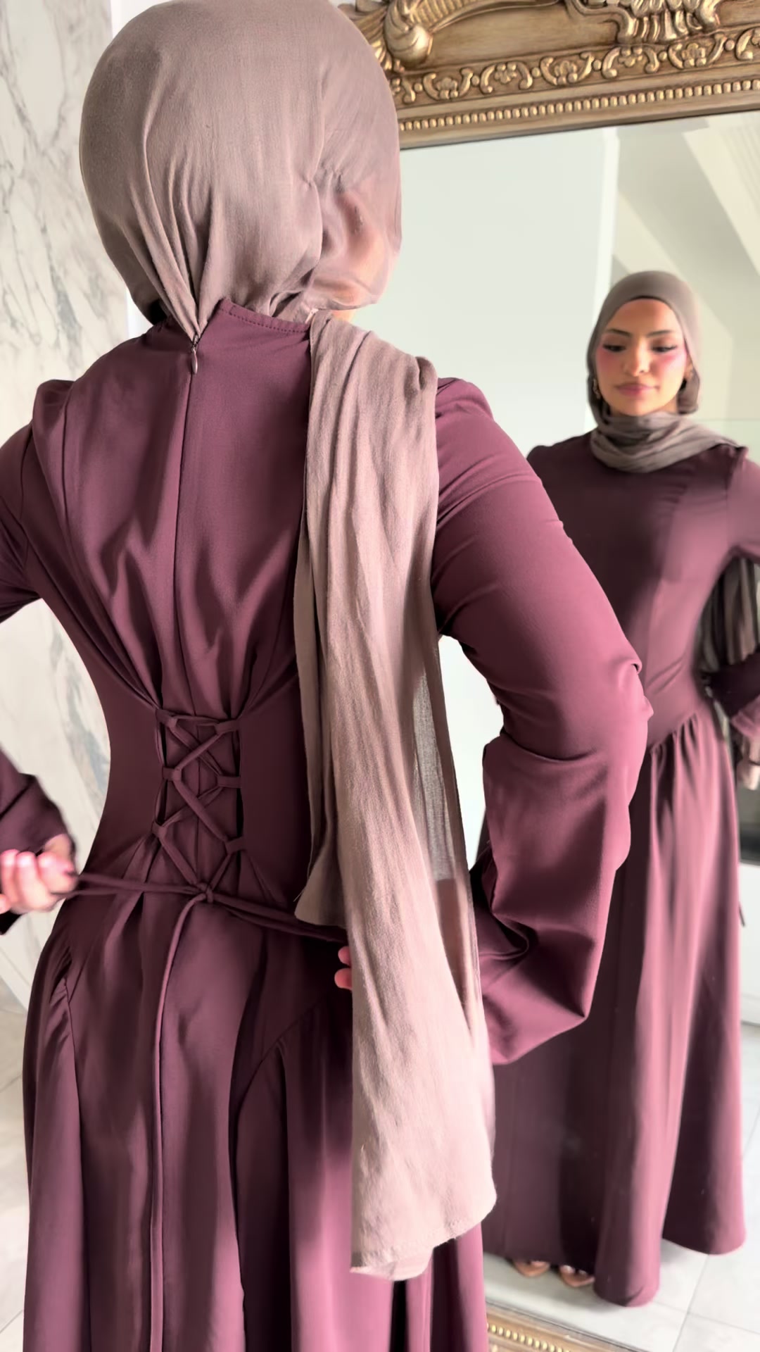 @Phyrewear