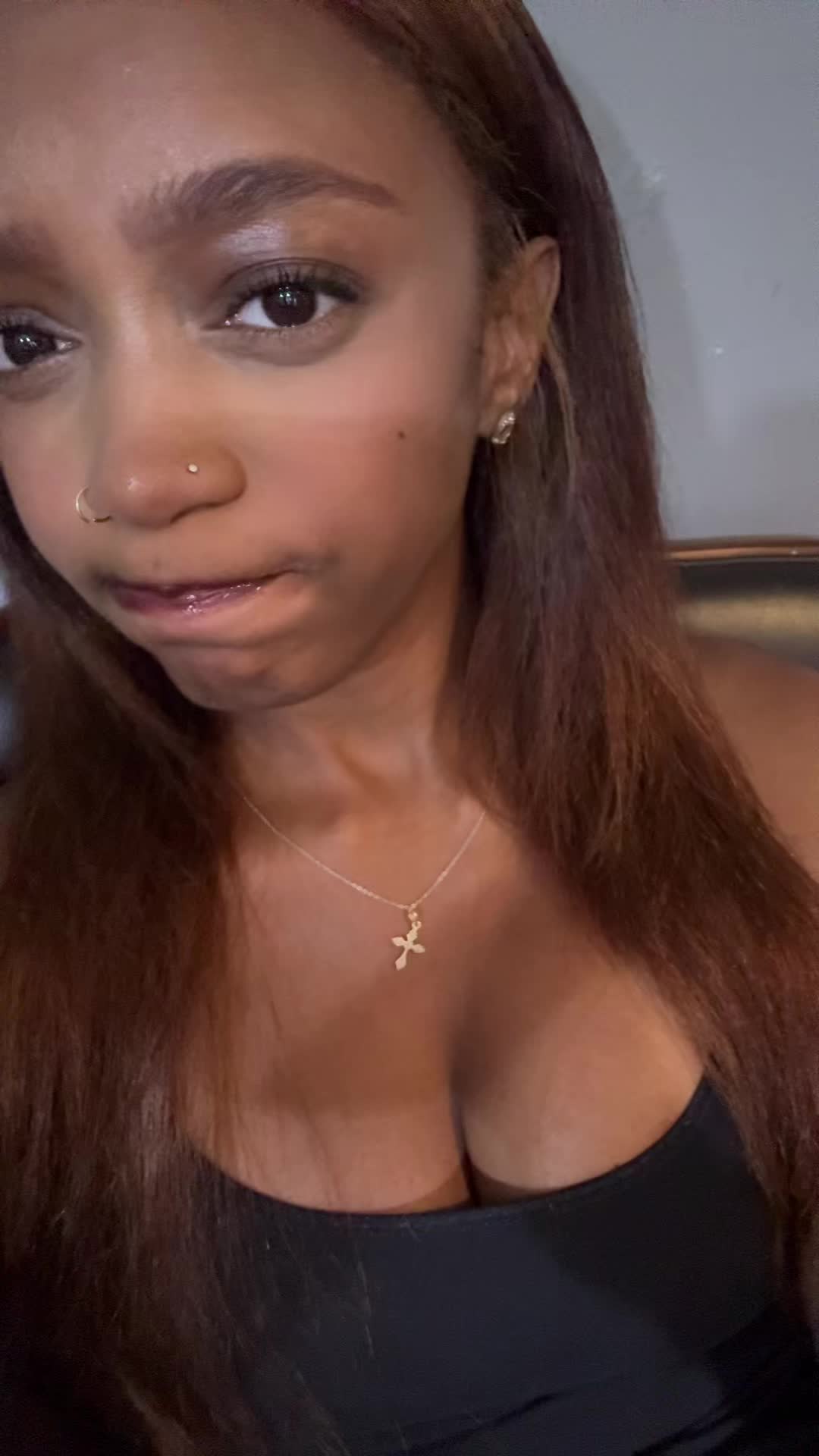 @lilpapigabbs