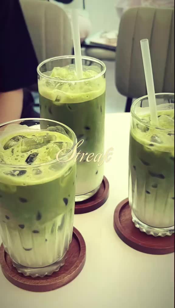 @BA.Matcha