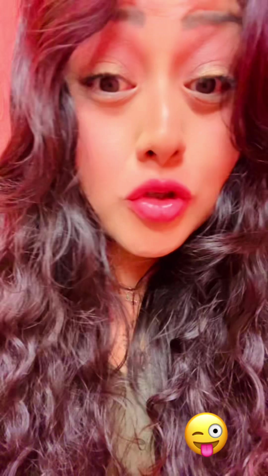 @ᴶᵘᵃⁿⁱᵗᵃ🧬⚓️🪷🪐💪🏻🪁💋❣︎🥀