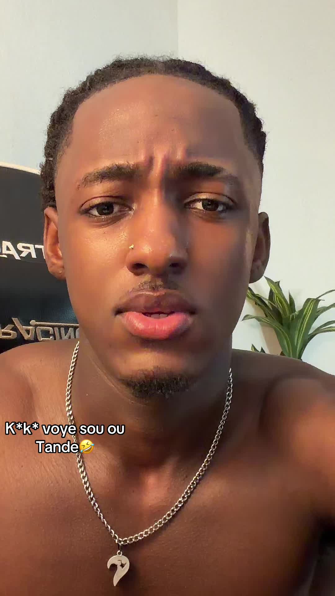 @Real-Black
