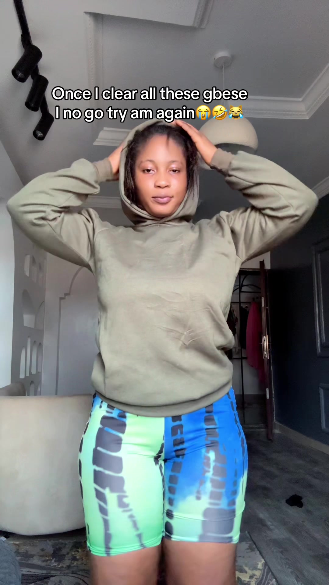 @Adetutu