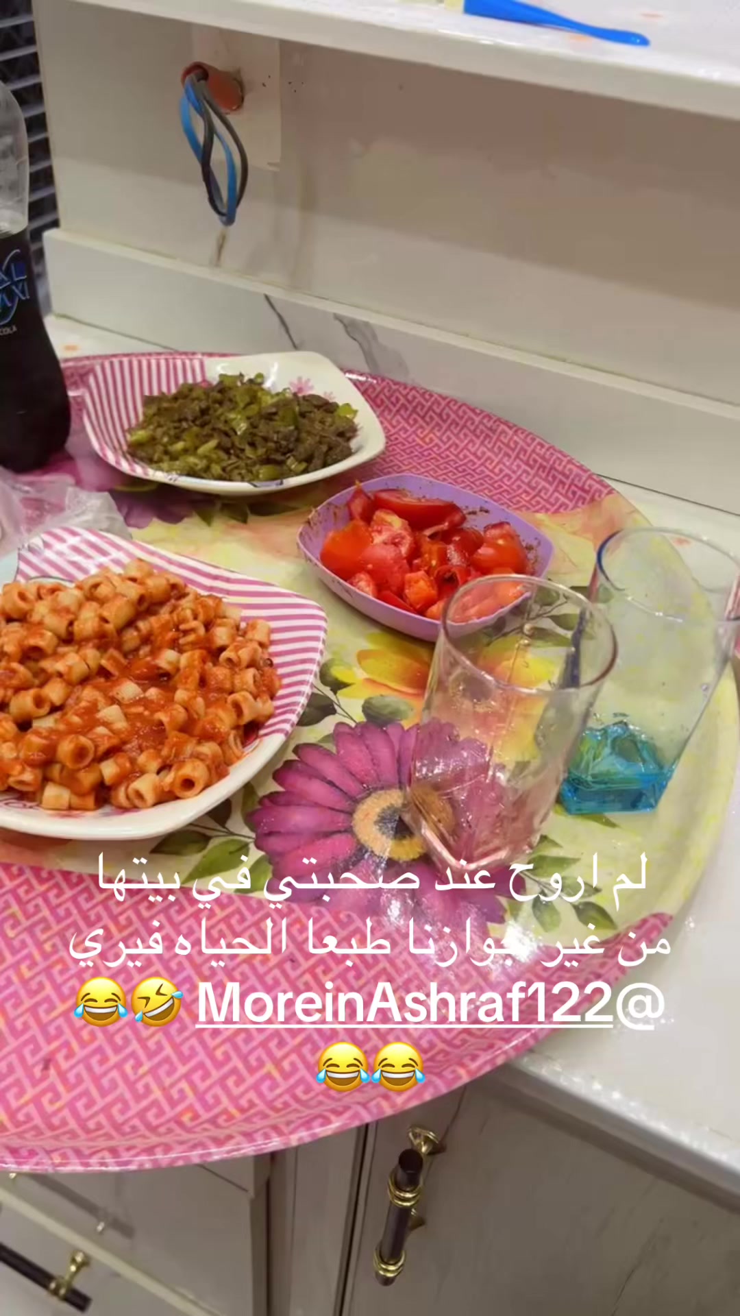 @Mprincessmoha26