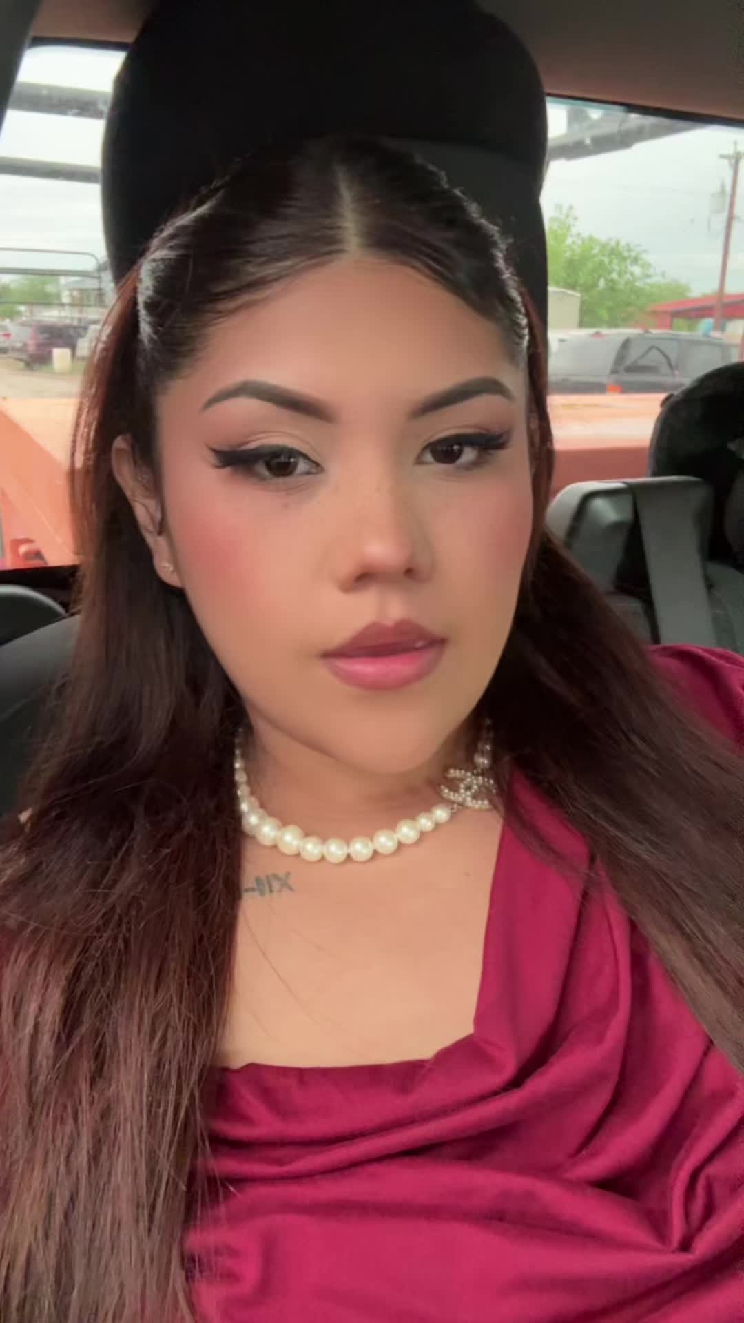 @Kori