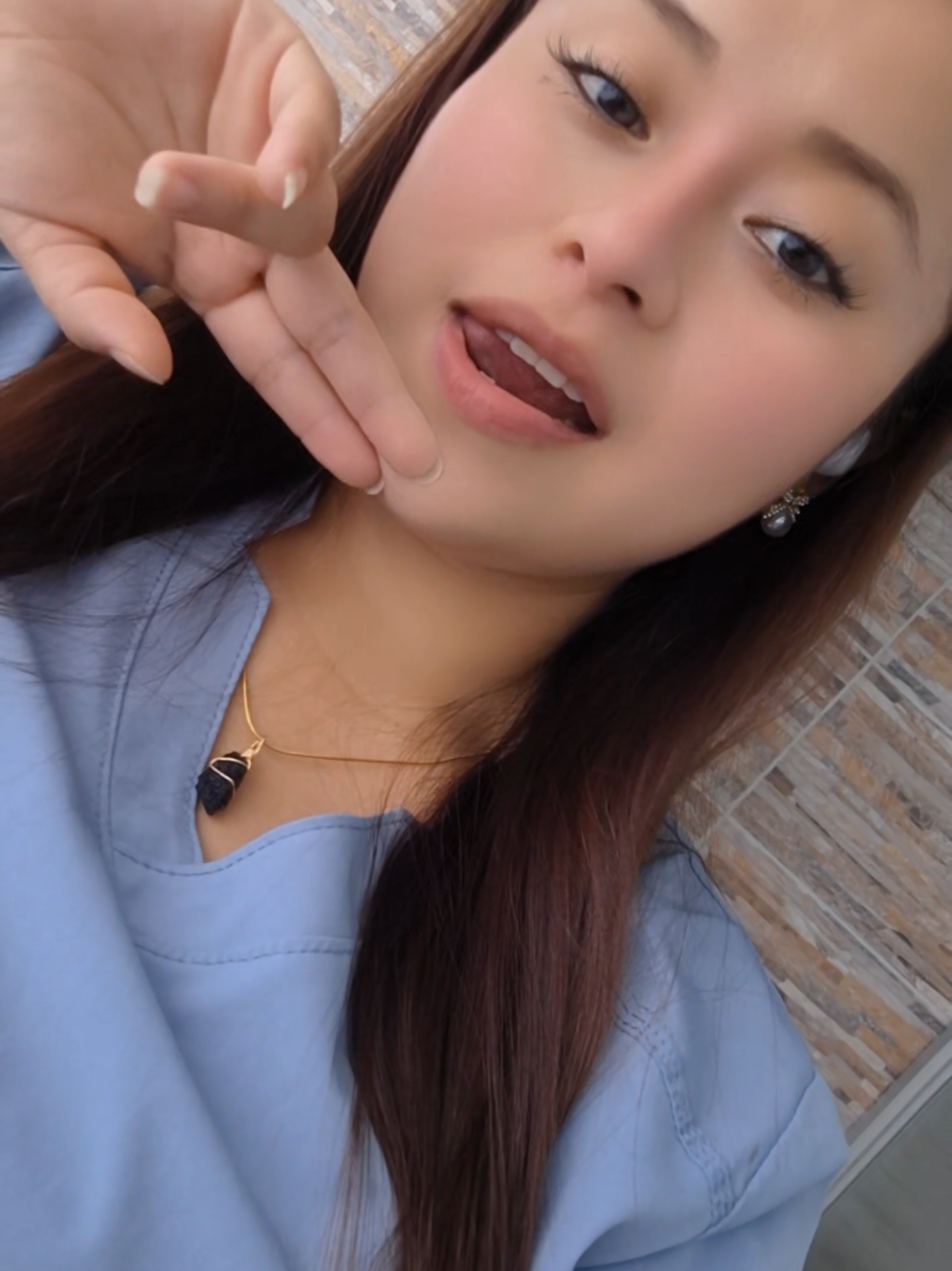 @Luz 💋