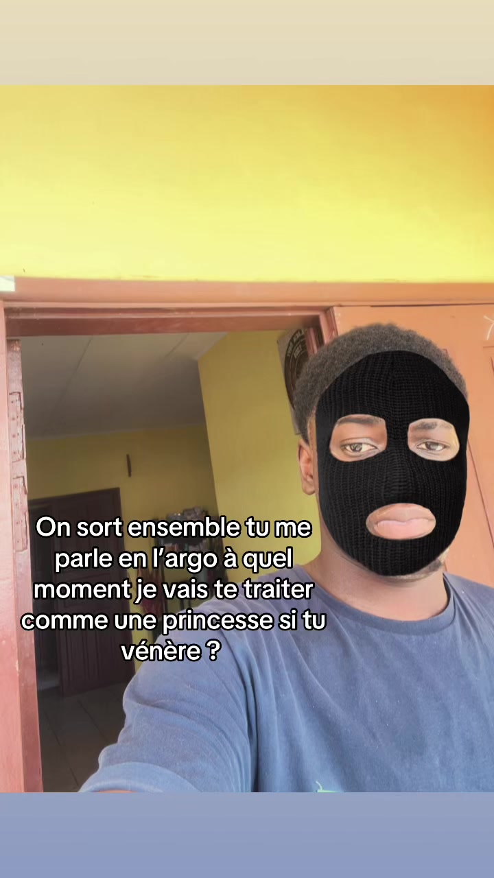@Rändÿ_lëchöcølät_dürōÿäūmē👑🍫