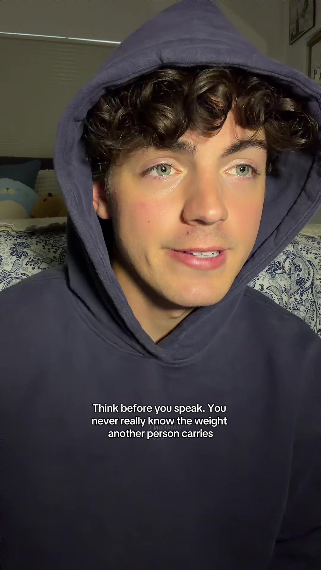 @daviddanieloffner