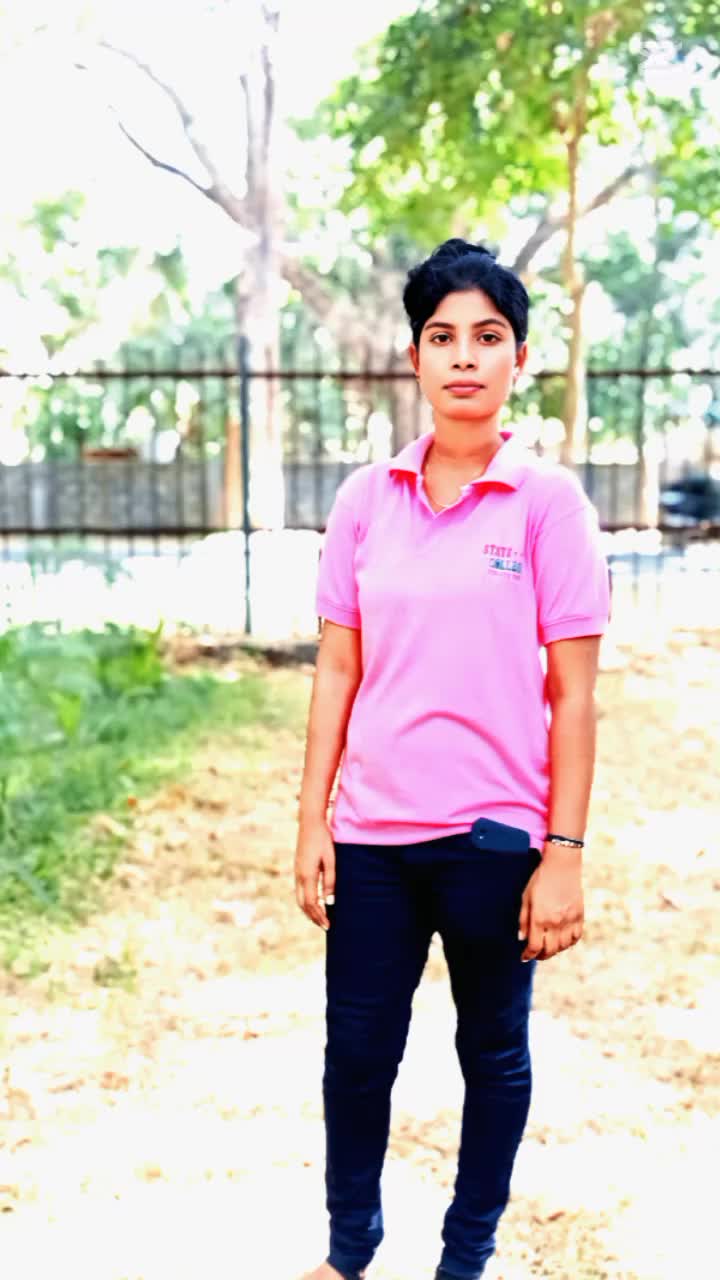 @keerthi keerthi