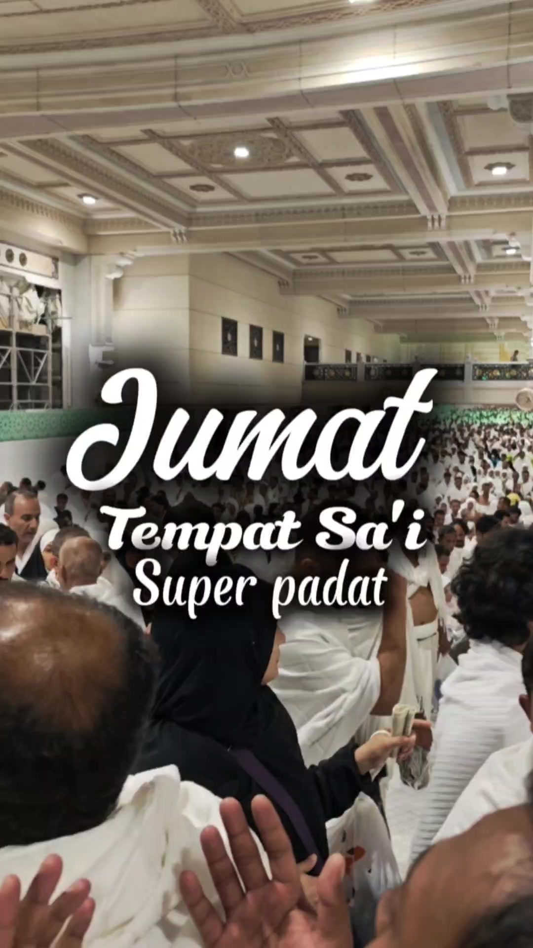 @PRIVATE UMRAH ZADATRIP
