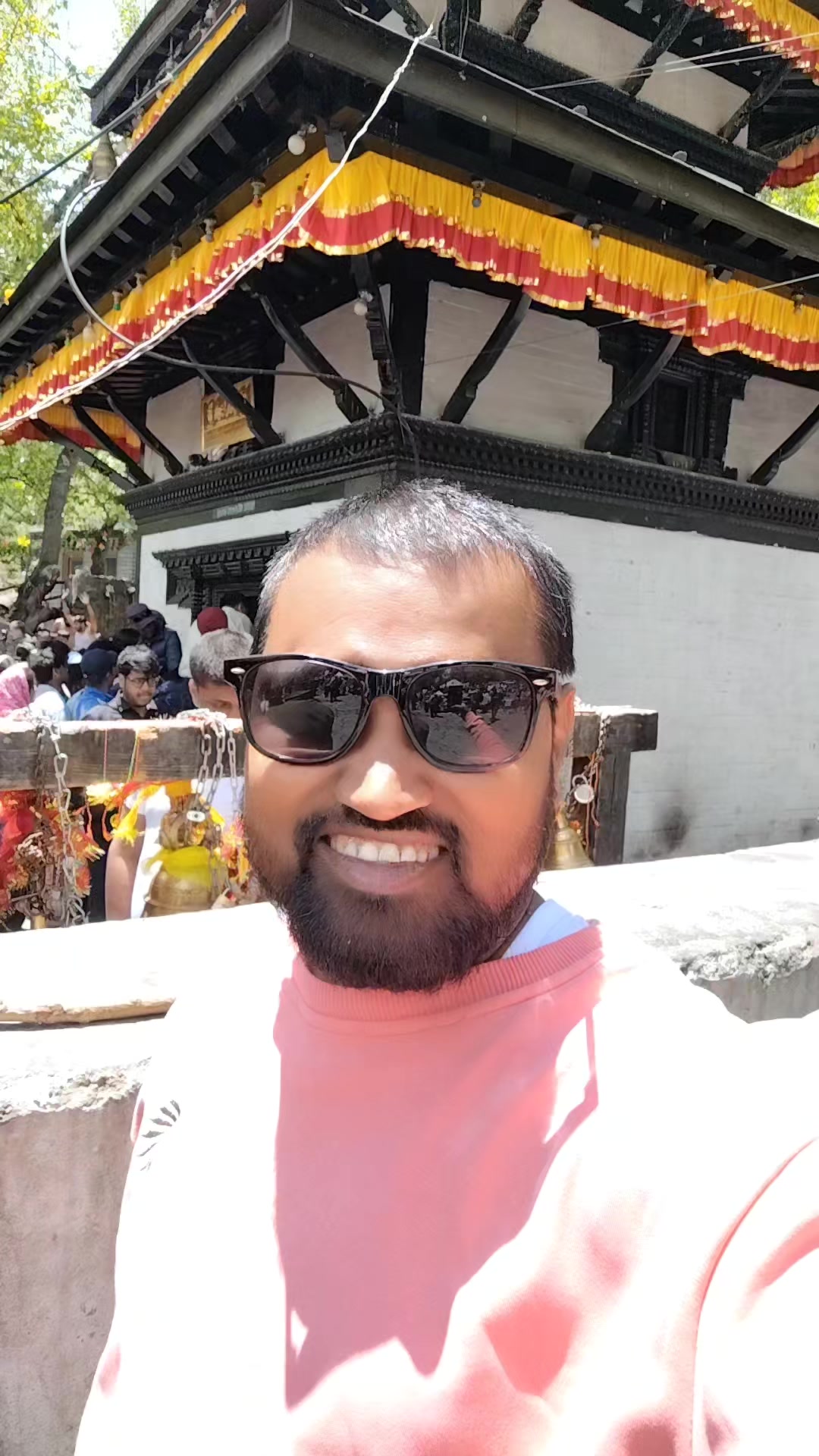 @SunilHmd